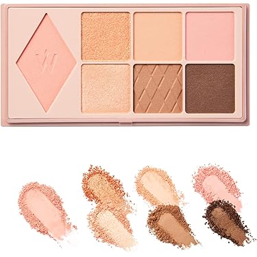 Amazon.co.jp ほしい物ランキング: メイクパレット で、ほしい物リスト